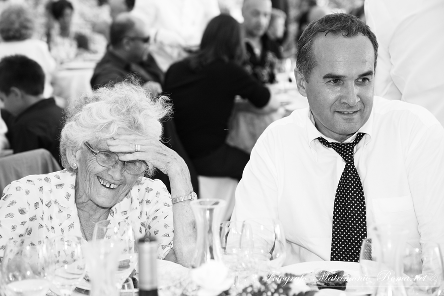 © MaXu - Fotografo Matrimonio Roma .net - Stile REPORTAGE